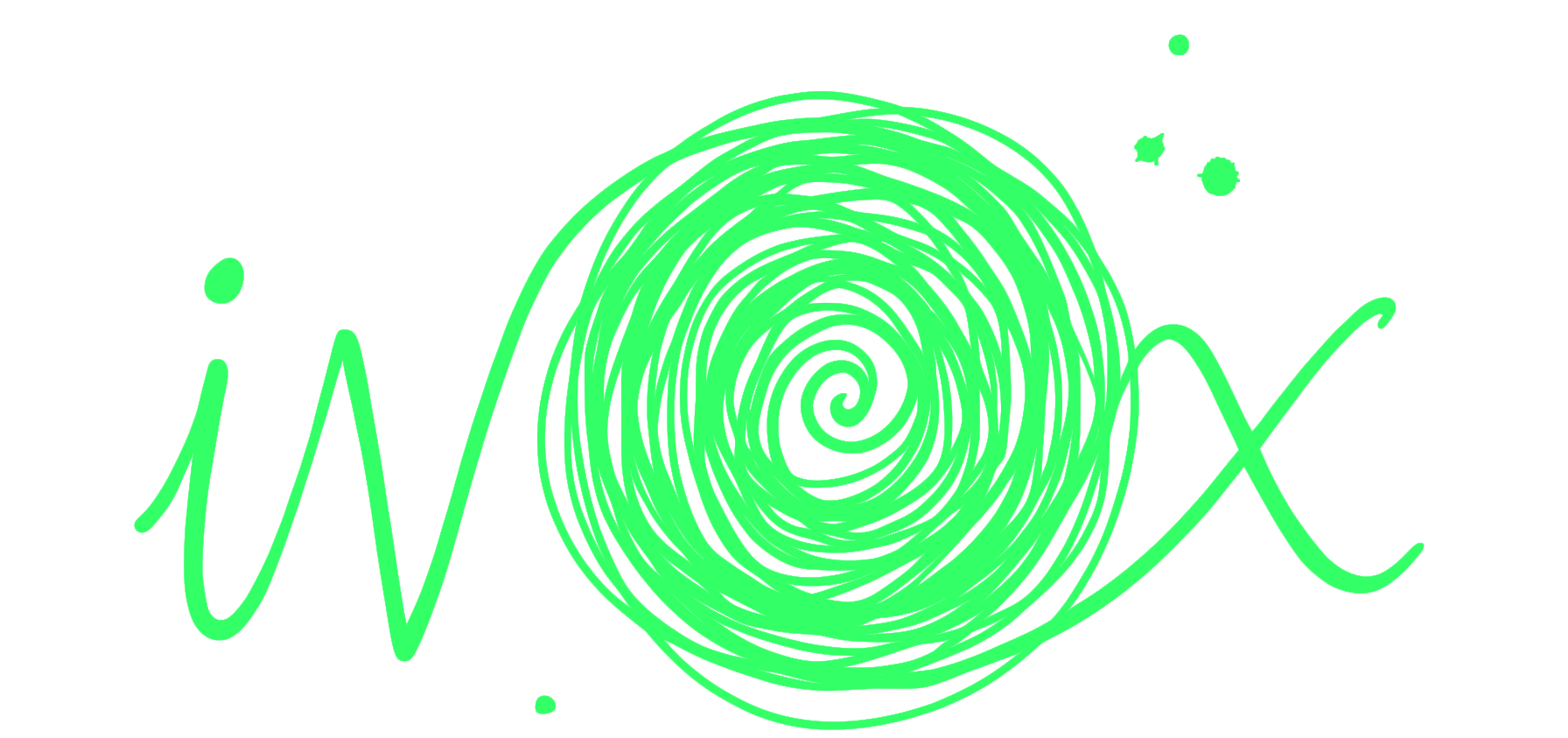 iVox